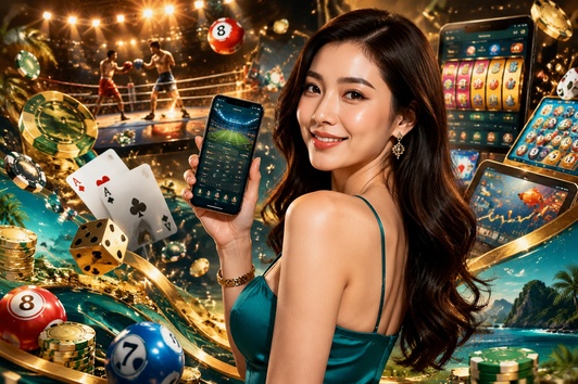 lam99